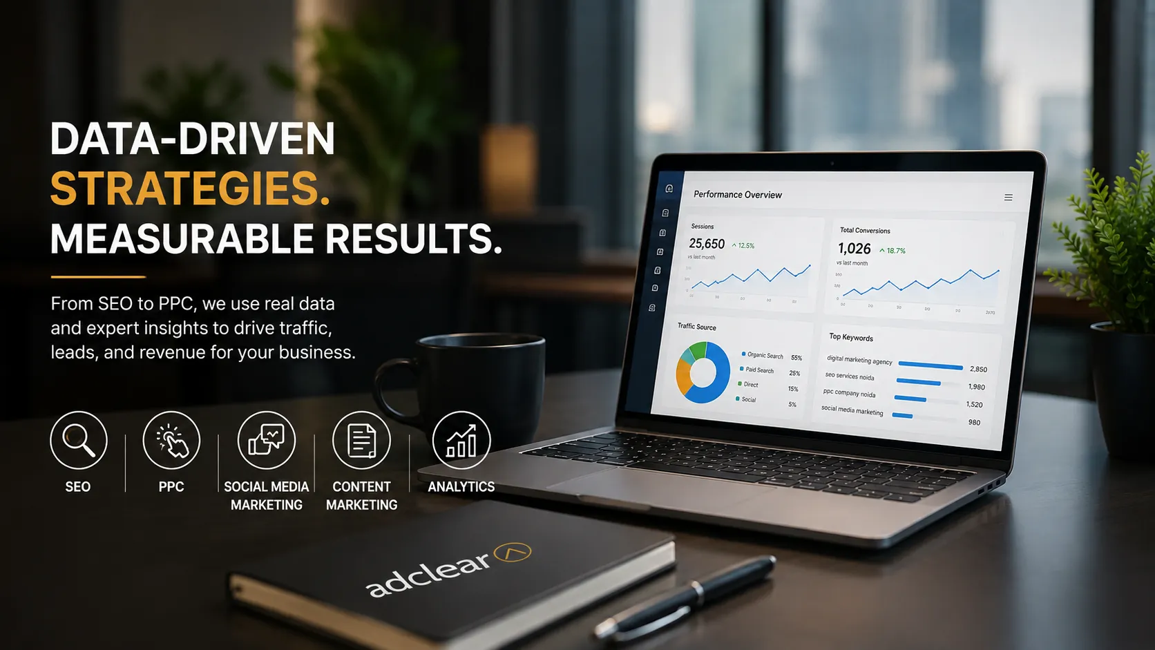 adclear_data_driven_q80