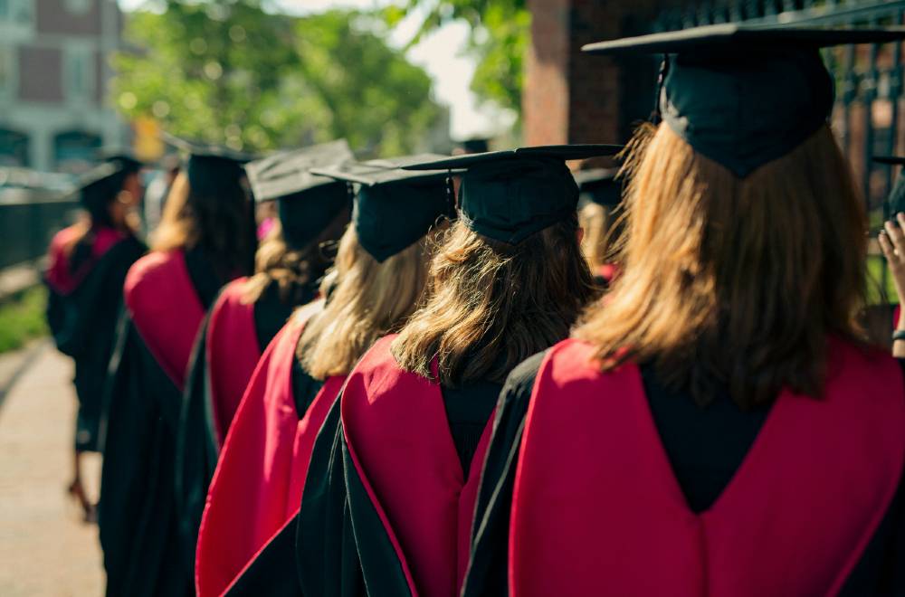 Digital marketing for universities strategy converting traffic into student enquiries