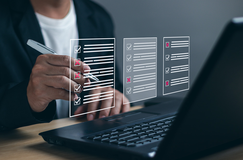 SEO Audit for Your University Website