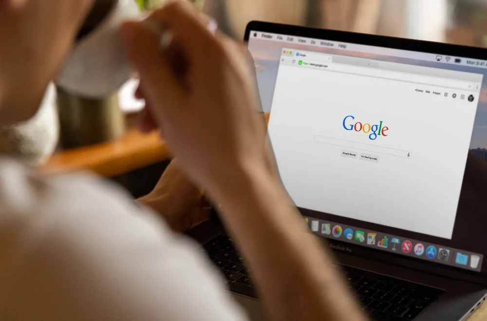 SEO services in Delhi NCR