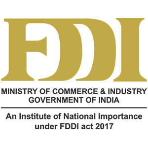 FDDI