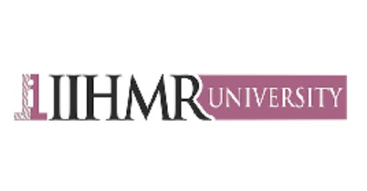 IIHMR University