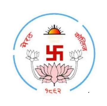 Meerut College