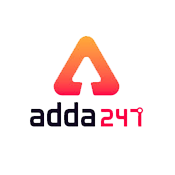 ADDA247
