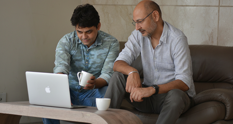 Ajay Anand Founder, AdClear Digital Marketing