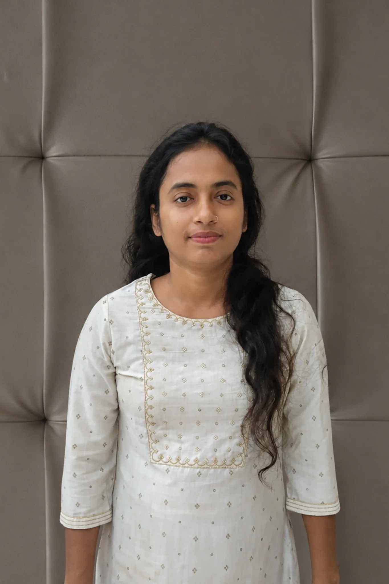Archana