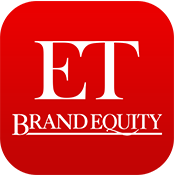 brand-equity-logo
