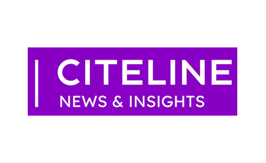 Citeline