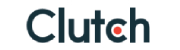 clutch_logo