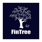 Fintree Education
