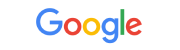 google_business logo