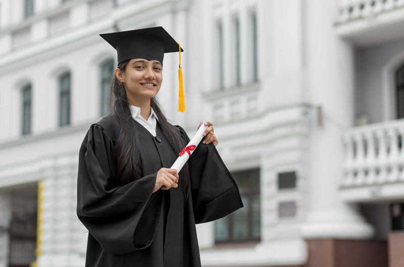 higher-education