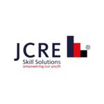 Jcre skill solutions