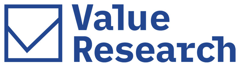 Value Research