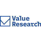 value-research