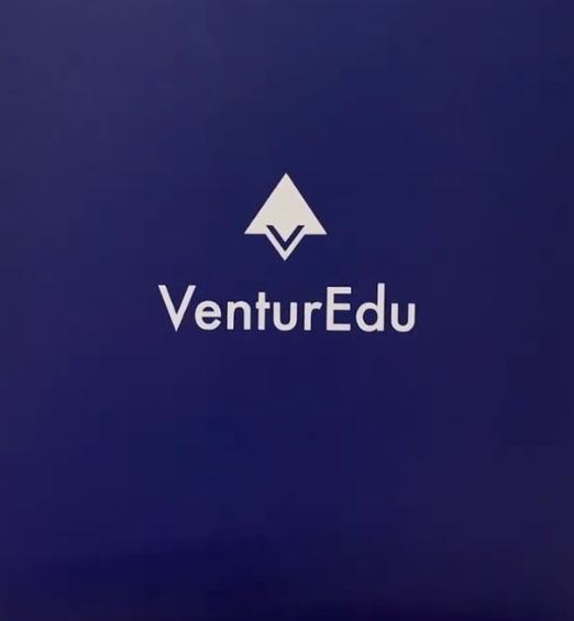 venturEdu